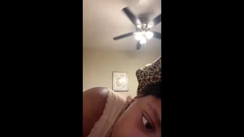 jaciana7581 online show from 10.02.25