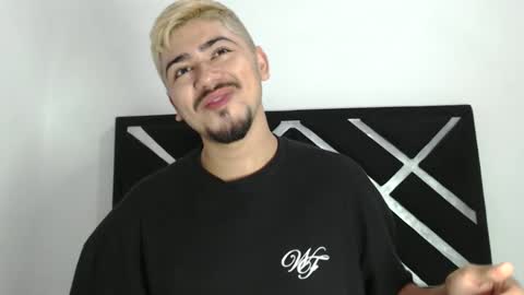 Jack online show from 10.05.25