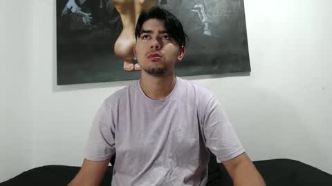 Jack online show from 04.13.26