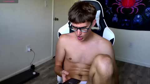 JACK JACK online show from 09.26.25