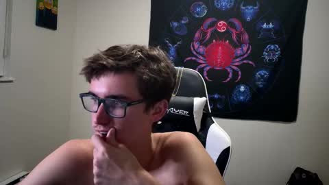 JACK JACK online show from 12.02.25