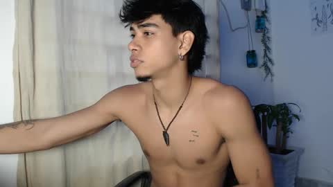 Snapshot of jack160724 chatting on 09.30.25 jack160724 online show from 09.30.25