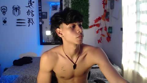 jack160724 online show from 03.02.26