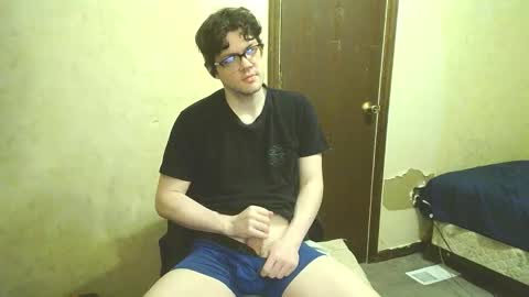 Jack online show from 01.10.26