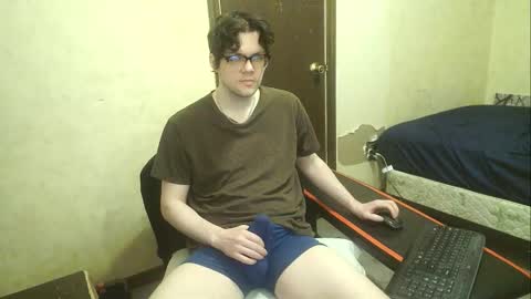 Jack online show from 02.24.26