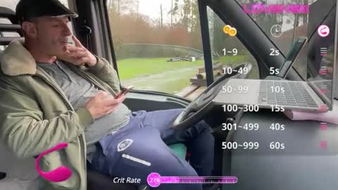 jack online show from 01.09.25