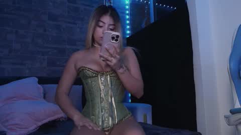 jack__melissa online show from 02.05.26