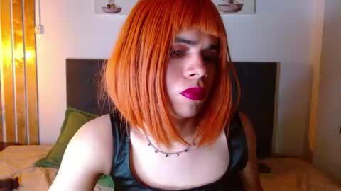 Snapshot of jack__thomas chatting on 07.14.26 JACK TOMAS online show from 07.14.26