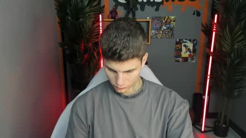 Jack online show from 09.23.25