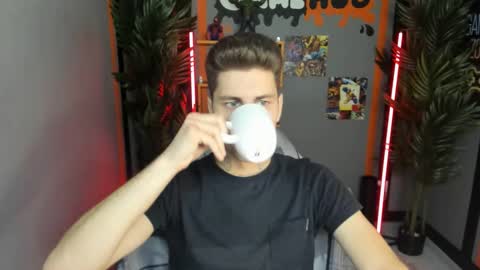 Jack online show from 09.24.25