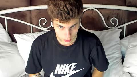 Jack online show from 10.17.25