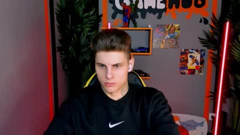 Jack online show from 10.23.25