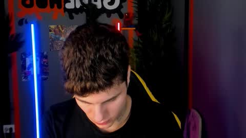 Jack online show from 11.12.25