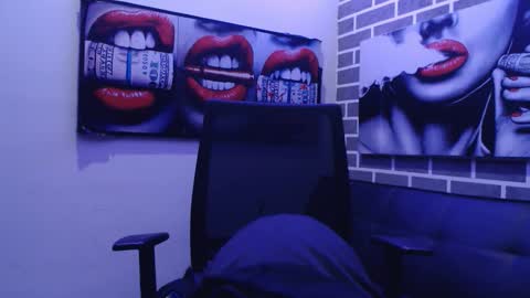 Jack online show from 10.12.25