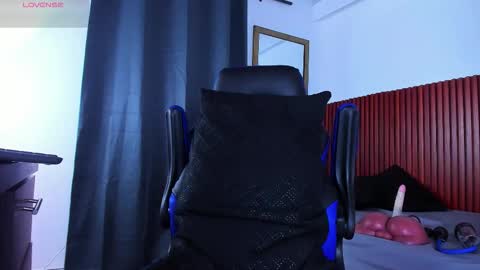   online show from 10.16.25