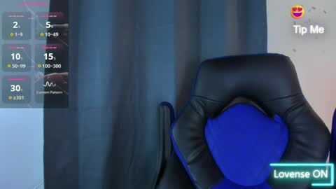 Snapshot of jack_bravo1 chatting on 04.11.26 online show from 04.11.26