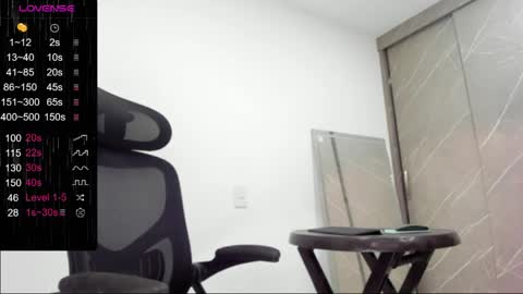 jack online show from 04.21.26