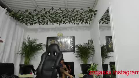 jack online show from 02.09.25