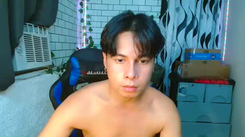 Snapshot of jack_collins69 chatting on 09.30.25 JACK online show from 09.30.25