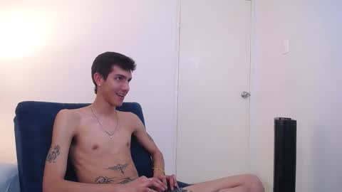 Snapshot of jack_cullen chatting on 12.16.24 JACK online show from 12.16.24