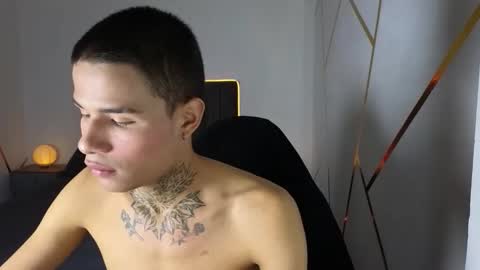 Snapshot of jack_dairo chatting on 03.04.26 jack_dairo online show from 03.04.26