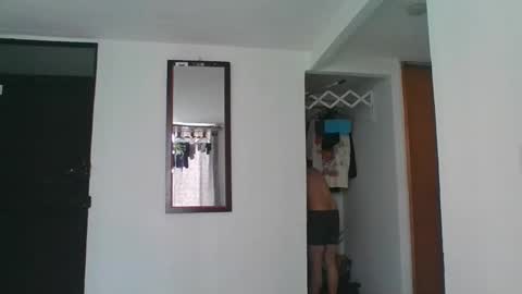 jack_de_los_angeles online show from 02.05.26