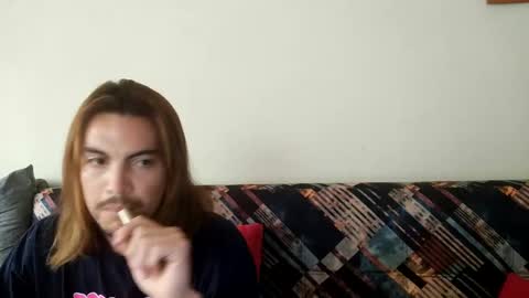 Jack and Emily online show from 12.03.24