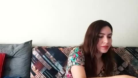 Jack and Emily online show from 12.05.24