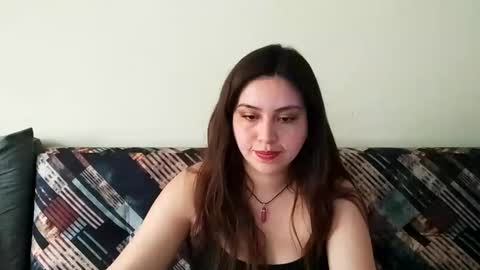 Jack and Emily online show from 12.18.24