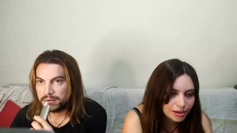 Jack and Emily online show from 12.27.24