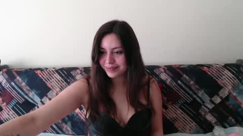 Jack and Emily online show from 01.18.25