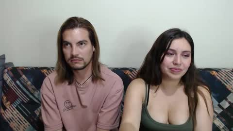Jack and Emily online show from 01.29.25