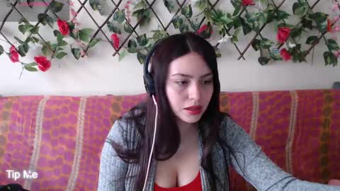 Jack and Emily online show from 09.28.25
