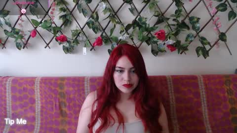 Jack and Emily online show from 03.23.26