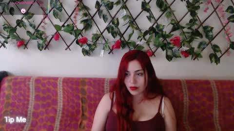 Jack and Emily online show from 03.28.26