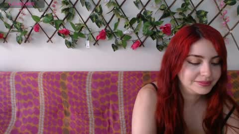 Jack and Emily online show from 04.12.26