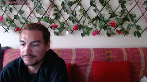 Jack and Emily online show from 04.19.26