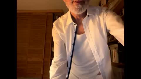 Jack online show from 02.27.26