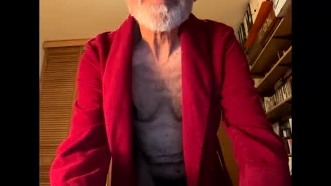 Jack online show from 04.16.26