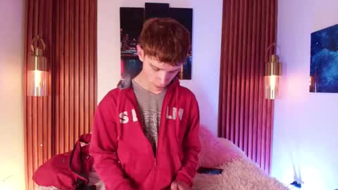 JACK  online show from 11.07.25