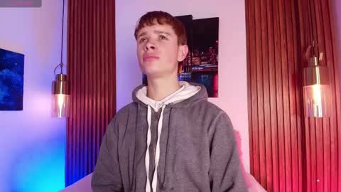 JACK  online show from 11.11.25