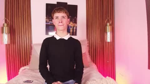 JACK  online show from 11.26.25