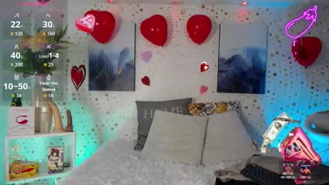 JACK  online show from 02.18.26