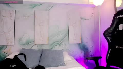 JACK  online show from 03.17.26