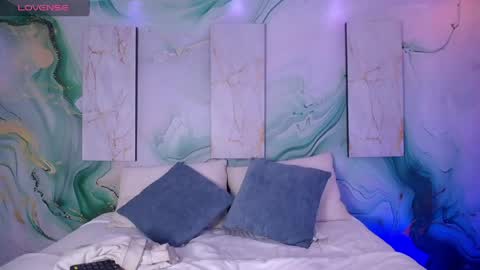 JACK  online show from 04.16.26