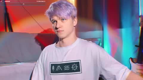 brestonsweet online show from 11.19.25