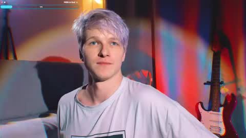 brestonsweet online show from 11.22.25