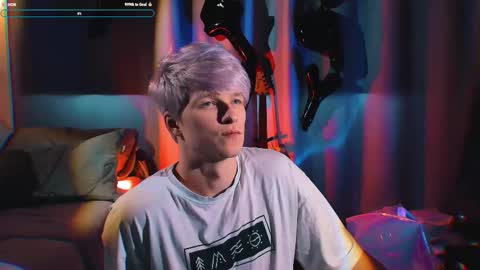 brestonsweet online show from 11.27.25