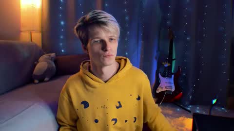 brestonsweet online show from 03.18.26