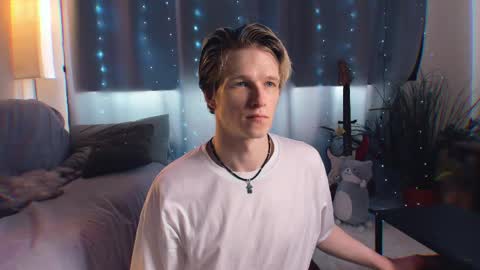 brestonsweet online show from 05.13.26